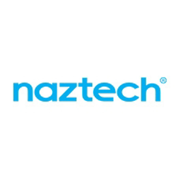 Picture for manufacturer Naztech