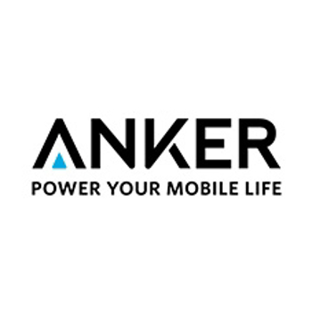 Picture for manufacturer Anker