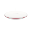 Picture of Huawei Wireless Charger CP60 - White