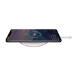 Picture of Huawei Wireless Charger CP60 - White