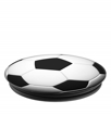 Picture of PopSockets Collapsible Grip & Stand for Phones and Tablets - Soccer Ball