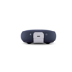 Picture of Bose SoundLink Micro , BT Speaker - Dark Blue