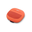 Picture of Bose SoundLink Micro , BT Speaker - Orange