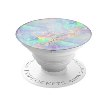 Picture of PopSockets Opal & Stand for Phones and Tablets