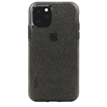 Picture of Skech Matrix Sparkle Protection Case 8FT Drop Test For Apple iPhone 11 Pro - Night Spark