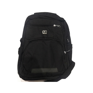 Picture of Nokia Backpack  - Black
