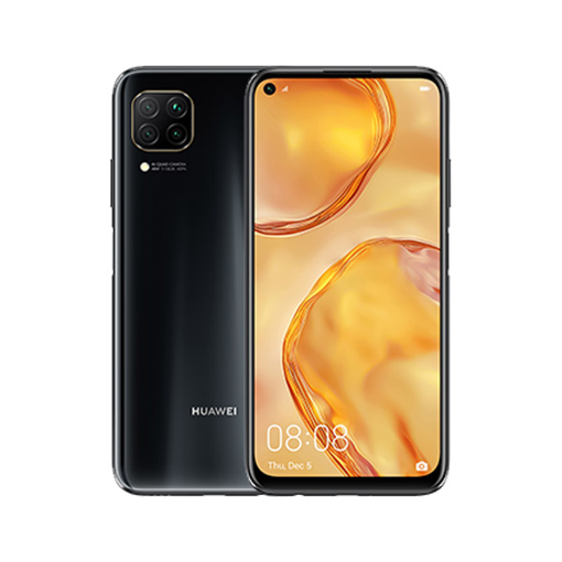 huawei nova 7i 128gb 8gb