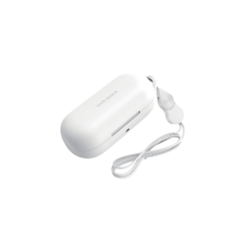 Picture of Huawei FreeBuds 3i Case - White
