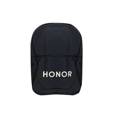 Picture of Honor Backpack Bag