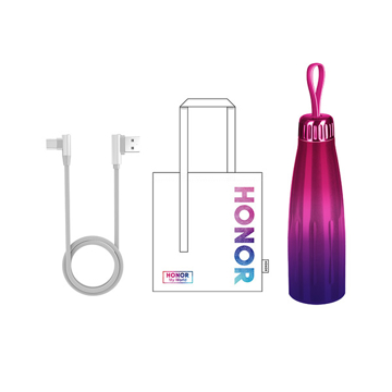 Picture of Honor Premium Gift Bundle 2 - H3000031