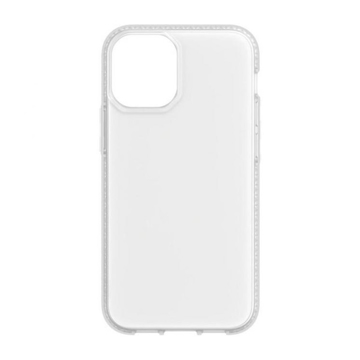 Picture of Griffin Survivor Clear Case for iPhone 5.4 -2020 - Clear