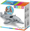 Picture of Intex Lil Dolphin Ride On - INT58535