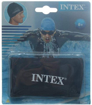 Picture of Intex Silicon Swim Cap - INT55991