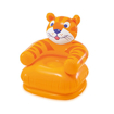 Picture of Intex Happy Animal Chair  - INT68556