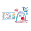 Picture of Baby Love Baby Play Gym 15-710