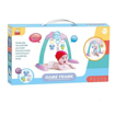 Picture of Baby Love Baby Play Gym 15-710