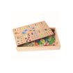 Picture of Colorful Calculation Box Educational Toy