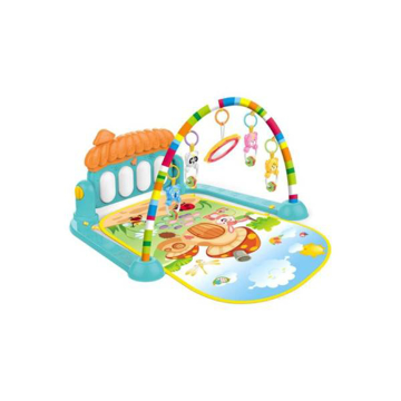 Picture of BABY PIANO FITNESS MAT