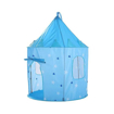 Picture of Portable Castle Playhouse - 521