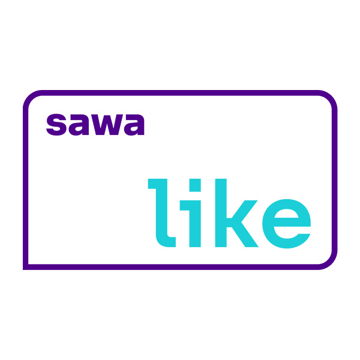Picture of sawa like (Data + Voice)