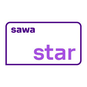 Picture of Sawa Star (Data + Voice)
