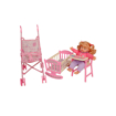 Picture of Limodo 4-In-1 Sweet Baby Set