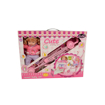 Picture of Limodo 4-In-1 Sweet Baby Set
