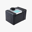 Picture of Limodo Electronic Money Saving Box With Password