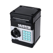 Picture of Limodo Electronic Money Saving Box With Password