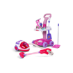 Picture of Limodo Vacuum Cleaner Toy Set