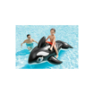 Picture of Intex Whale Ride-On Pool Floats 1.93x1.19 meter