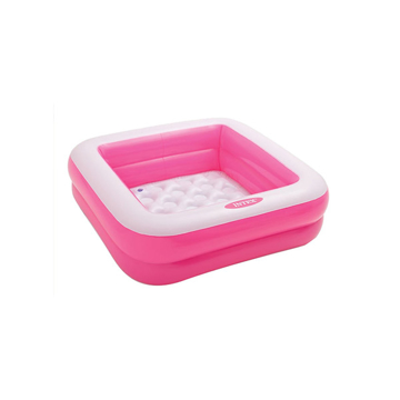 Picture of Intex Play Box Pool 57100 Pink