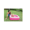 Picture of Intex Play Box Pool 57100 Pink