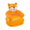 Picture of Intex Inflatable Animal Themed Pool Chair