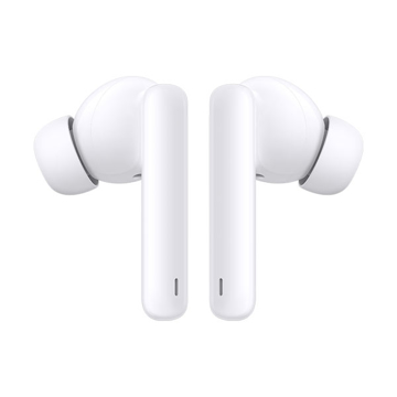 Picture of HONOR Earbuds 2 lite - white