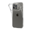 Picture of Spigen Crystal Flex Crystal Case iPhone 13 Pro 6.1 - Clear