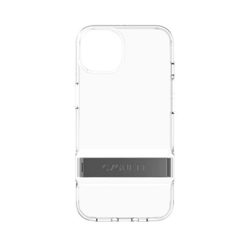 Picture of Cygnett AeroStand Case iPhone 13 Pro Max 6.7 - Clear