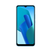 Picture of OPPO A16k Daul Sim , 4G, 64 GB , Ram 4 GB - Blue
