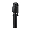 Picture of Huawei Tripod Selfie Stick Pro - Black