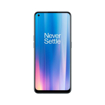 Picture of OnePlus Nord CE2, 5G, Dual SIM, 8GB RAM, 128GB - Bahama Blue