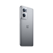 Picture of OnePlus Nord CE2, 5G, Dual SIM, 8GB RAM, 128GB - Gray Mirror
