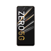 Picture of Infinix Zero, 5G, 128 GB Ram 8 GB - Skylight Orange