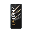 Picture of Infinix Zero, 5G, 128 GB Ram 8 GB - Horizon Blue