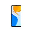 Picture of Honor X7, Dual, 4G, 128 GB, Ram 4 GB - Ocean Blue