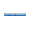 Picture of Honor X7, Dual, 4G, 128 GB, Ram 4 GB - Ocean Blue