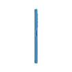 Picture of Honor X7, Dual, 4G, 128 GB, Ram 4 GB - Ocean Blue
