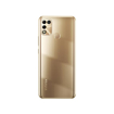 Picture of Infinix Hot 11 Play 128 GB, 4 GB RAM, 4G - Sunset Gold