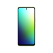 Picture of Infinix Hot 12, 4G, 128 GB, 6 GB RAM - Lucky Green