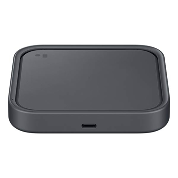 Picture of Samsung Wireless charger Single - Black