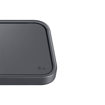 Picture of Samsung Wireless charger Single - Black